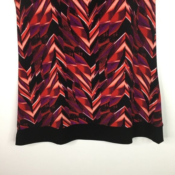 Calvin Klein top - Picture 2 of 7